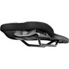 SQLab -Saddle 6OX ERGOWAVE Active 2.2