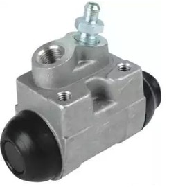 Brembo a12b96 Cylinder Brake, Set of 2