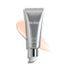 Medik8 Crystal Retinal 3 - Age-Defying Retinal Night Serum -