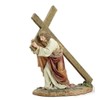 Roman Joseph Studio 11 Inch Tall Way of The Cross