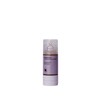 etat pur Resveratrol suero 15ml