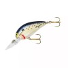 BOMBER            MODEL A     B07                  Speckled Perch