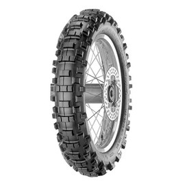 Metzeler 6 Days Extreme 90/90-21 Front Tire 2477600