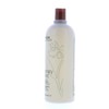 Aveda Rosemary Mint Shampoo Lot of 24 Bottles. 24oz Total