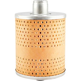 RAParts S.67969 Filter, Engine Oil, W/Gasket 376374R91 Fits Case IH