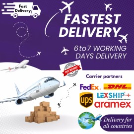 Aftermarket Oil Pressure Gauge Set Replacement fits John Deere