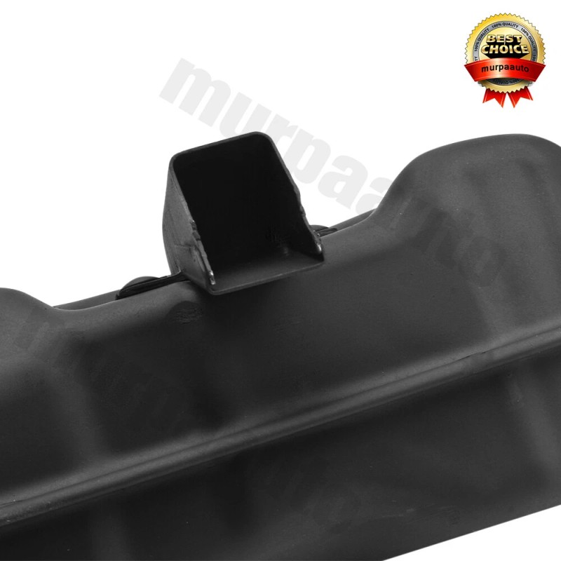 For Stihl Muffler For Stihl BR800X BR800 BR800C Backpack Blowers