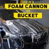 Meguiar's Gold Class Car Wash, Rich Foaming Car Soap for