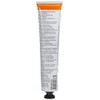 Stihl Genuine 0781 120 1117 80g Gear Lubricant-B