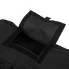 46cm Portable Outdoor Beach Sun Umbrella Base Weight Bag Supporting