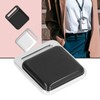 Key Finder Locator Intelligent 2 Way Finding Compact Anti Losing