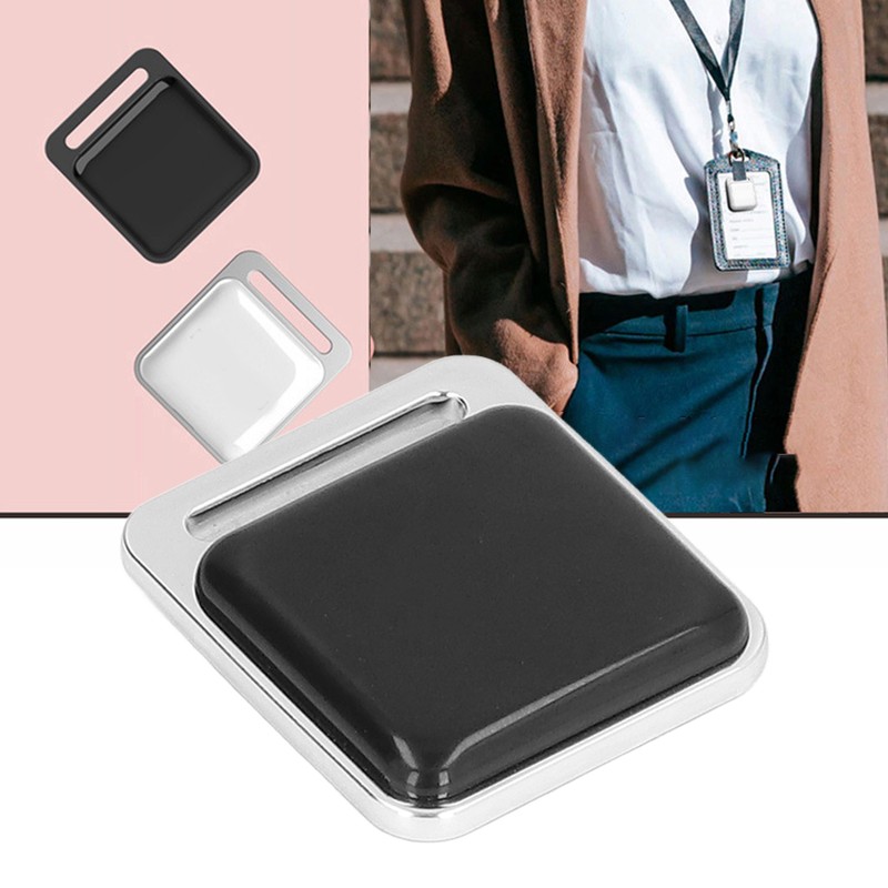 Key Finder Locator Intelligent 2 Way Finding Compact Anti Losing