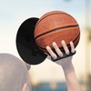 Basketball Shooter Helper | Basketball Shot Off Hand Traine |