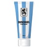 TSV 1860 München Shower gel