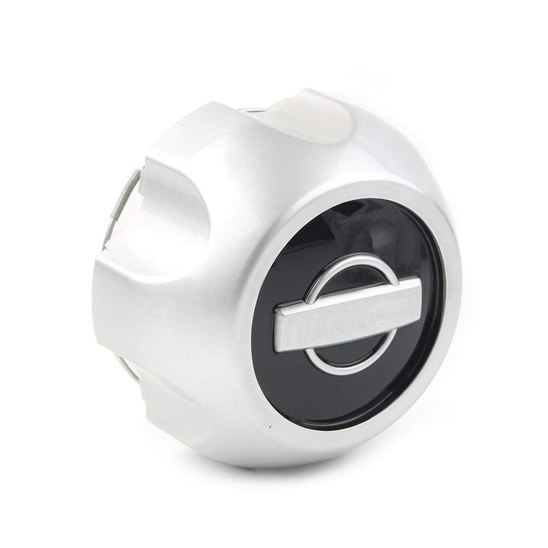 Three T Car Wheel Center Cap Hub Cap Cover Auto