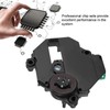Optical Lens Pick up Optical Drive Lens Replacement Part for