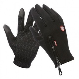 ABC0646 터치장갑 스파이더장갑 스마트장갑 겨울장갑 방한장갑 방수 기모 기모장갑 ABC0646 Touch Gloves Spider Gloves Smart Gloves Winter Gloves Cold-Proof Waterproof Fleece Gloves
