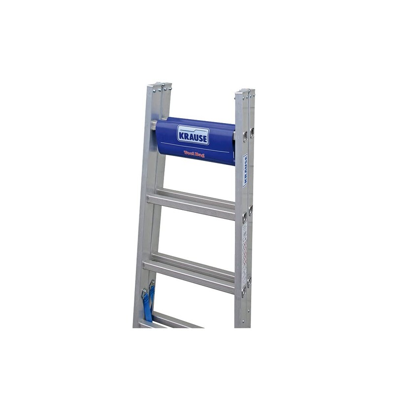 Tool Bag for Double Rung Ladders Storage Cloth Made of