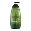 ROSEE ECO ALOE HAIR TREATMENT 760ml