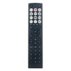 EN2D36H Replacement Remote Control -ALLIMITY- fit for Hisense Smart TV