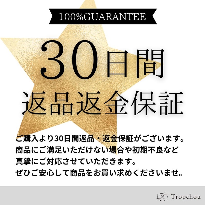 Tropchou Finger Park Kit Slope Fingerboard Finger Skateboard Toy with