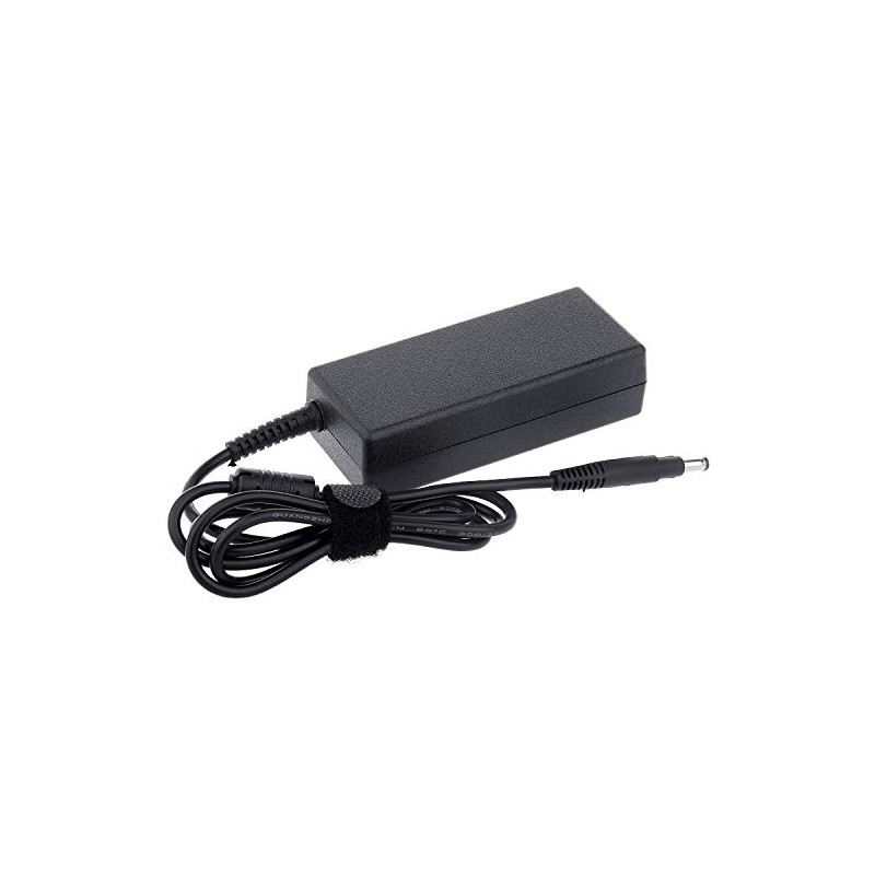 FitPow AC/DC Adapter for Devilbiss 7305 Series Homecare Suction Unit