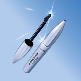 Benefit [Benefit]NEW Dream Shin Brow Glaze (+Brow Deluxe) / [베네피트]NEW 드림 신 브로우 글레이즈 (+브로우 디럭스)