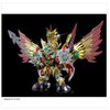 Bandai BB Senshi LEGENDE BB Flying Destiny General