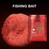 Shrimp Fishing Bait Attractant - Portable Fishing Attractants Shrimp Gel