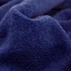 möve Super Fluffy Wash Mitt