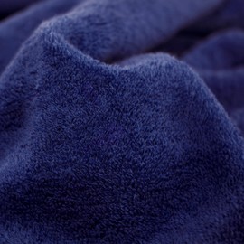 möve Super Fluffy Wash Mitt