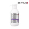 Elizavecca [일리윤][선물추천][SSG ONLY] 일리윤 튼살크림 330ml Ellyyun Stretch Mark Cream 330ml