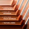 L'Oreal Paris Corrector True Match Hialurónico Tono 4N