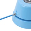 Luqeeg Smart Jump Rope Machine - Automatic Counting Intelligent Electric