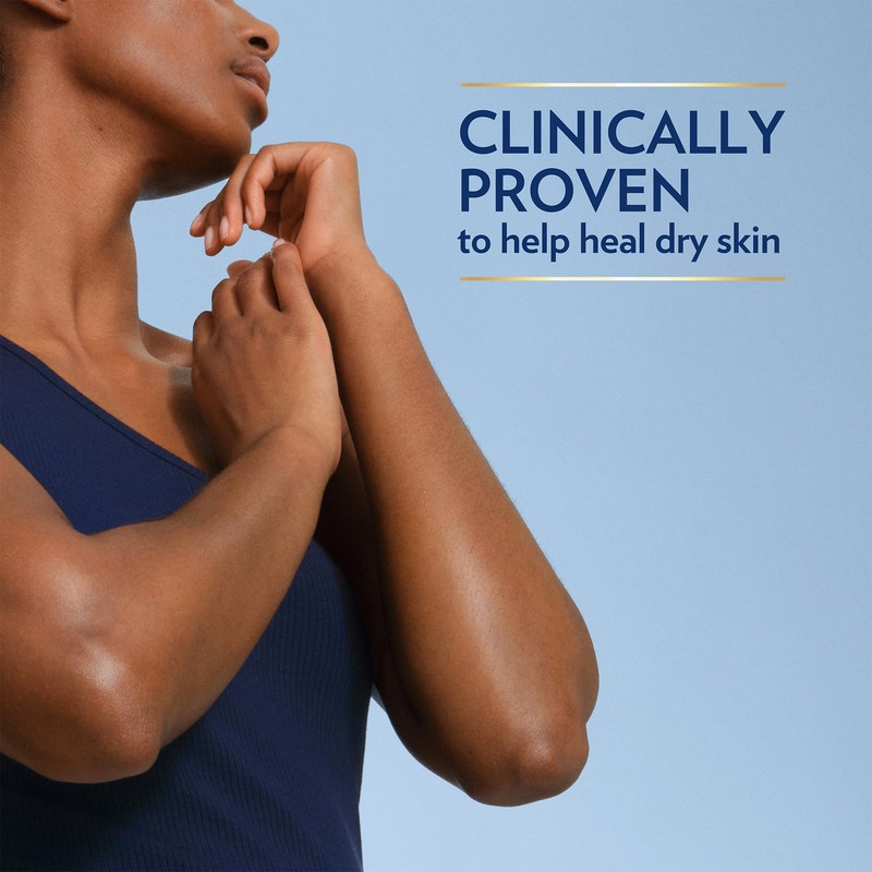 Vaseline Cleansing 1 Blueseal Pure Petroleum Jelly Original 100ml