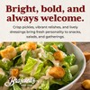Braswell’s Savory Salmon Seasoning – Small-Batch, Renowned Specialty, Made in