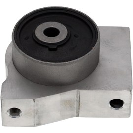 Dorman 540-836 Front Passenger Side Lower Forward Suspension Control Arm Bushing Compatible with Select Acura Models