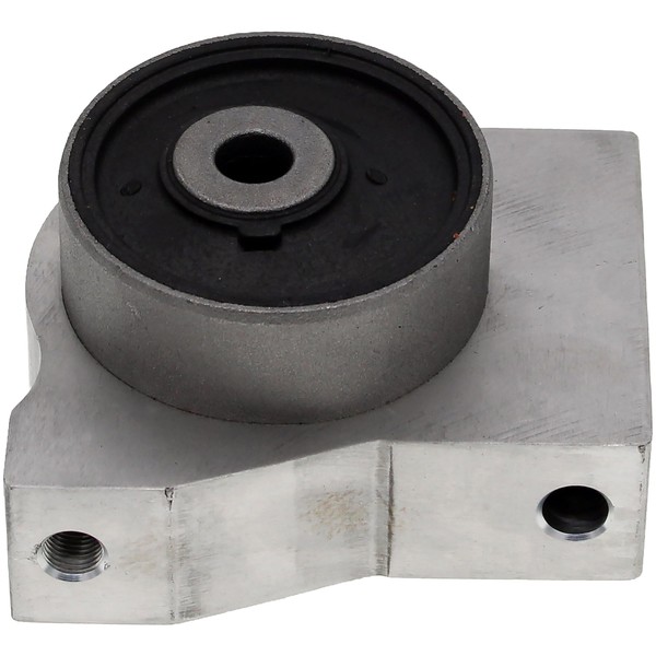 Dorman 540-836 Front Passenger Side Lower Forward Suspension Control Arm