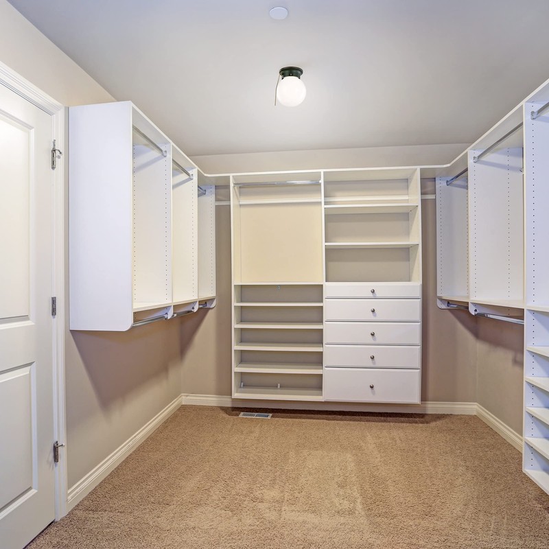 Design House Millbridge Globe 6 Inch Diameter Indoor Ceiling Light