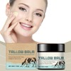 Beef Tallow Skin Care Cream,Multi-Purpose Balm for Face & Balm