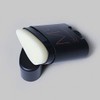 MdoC Sunshine UV Solution Stick - Face & Body, Stick