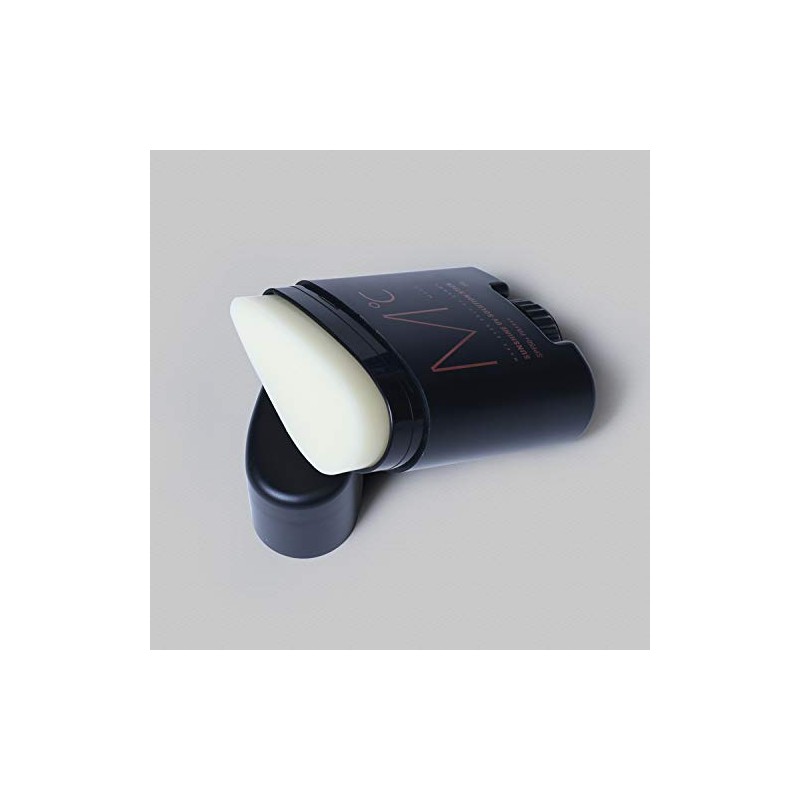 MdoC Sunshine UV Solution Stick - Face & Body, Stick