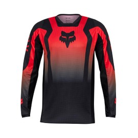 Fox Racing 180 Motocross Jersey - Extd Sizes