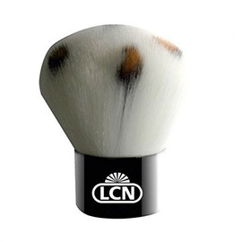 Puderpinsel, Matchmaker