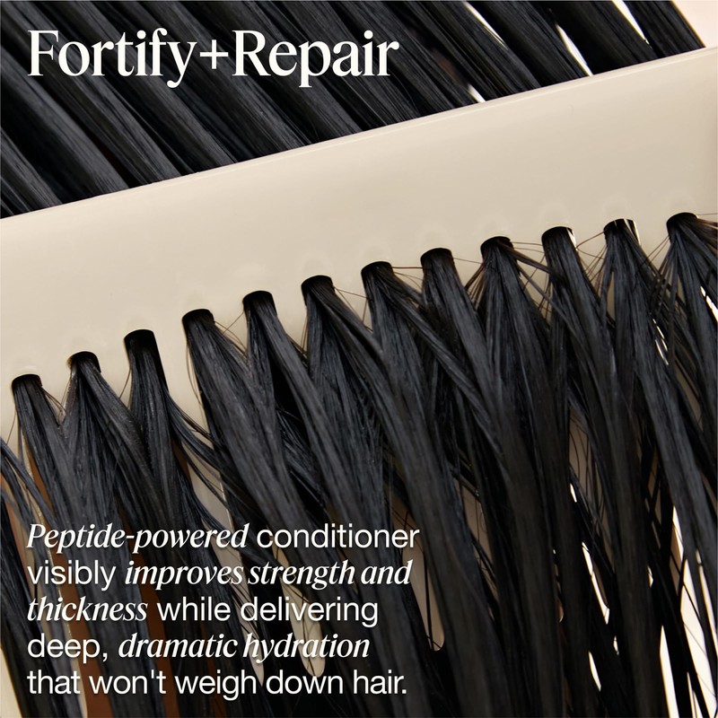 THE ROOTIST Strengthen Concentrated Conditioner, 4oz