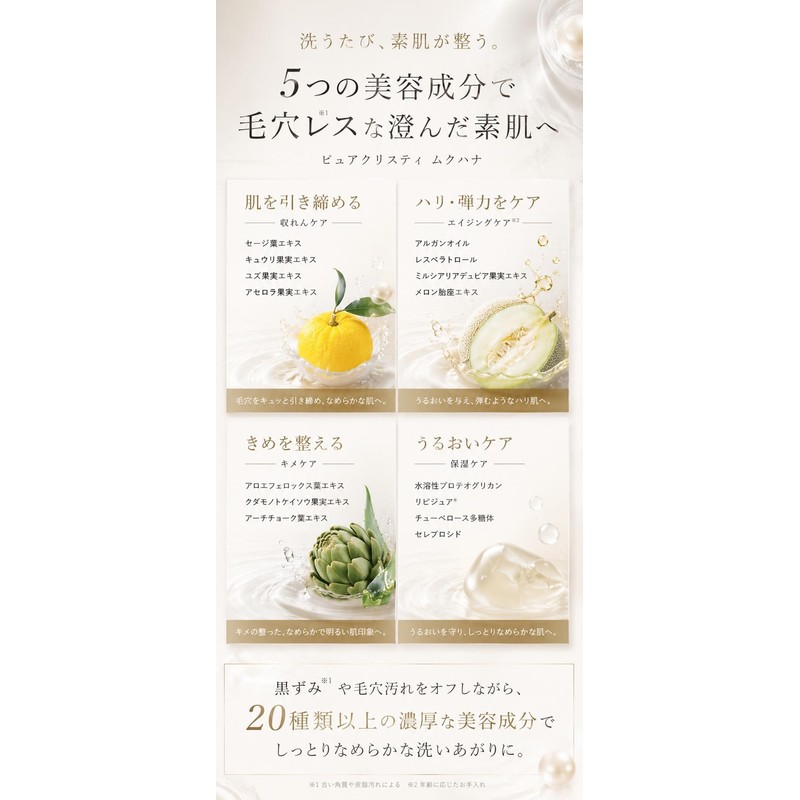 Pore Blackhead Nose Scrubs Blackhead Square Plug Pack Exfoliating Face