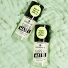 Essence Sepper Matte Top Coat 8 ml