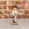Spencer Strider & Kipnis Bobblehead Atlanta Braves Giveaway 6/17/25