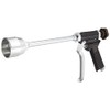 Nagada Seisakusho Pistol Spout with Hood FL-1 (G1/4) 1122100