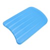 Adult Floating Swim Kickboard EVA Swimming Board Swimming Training Supplies